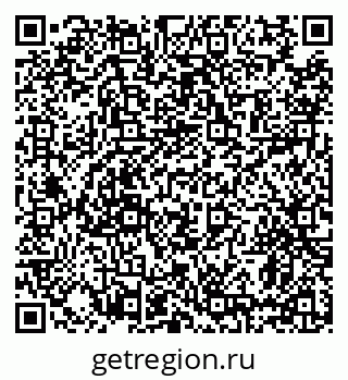 79639170124
