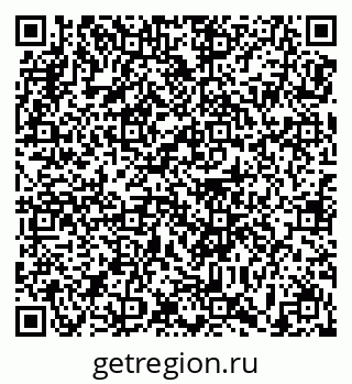 79639170125