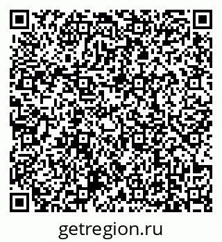 79639170126