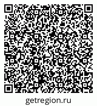 79639170127