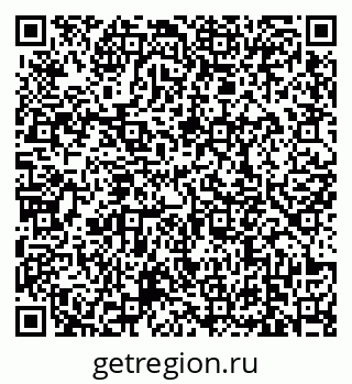 79639170129