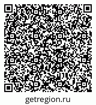 79639170133