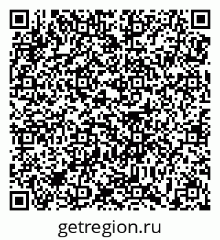 79639170135