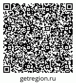 79639170137