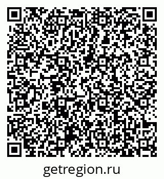 79639170138