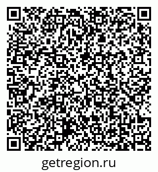 79639170144
