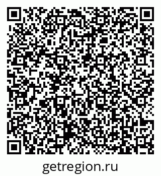 79639170145