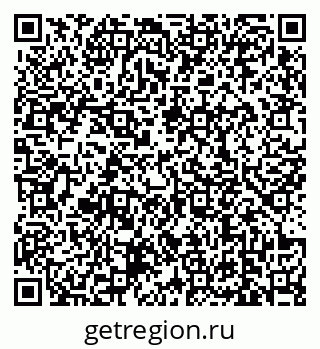 79639170148