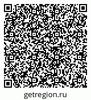 79639170149