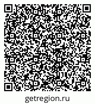 79639170150