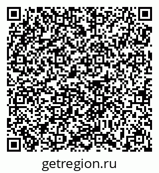 79639170151