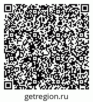 79639170153