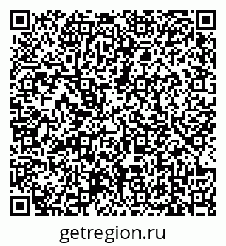 79639170154