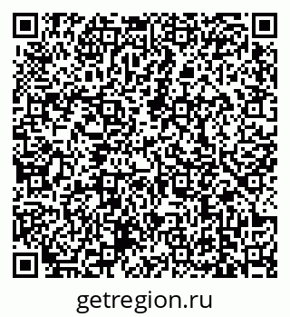 79639170155
