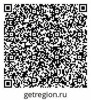 79639170156