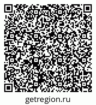 79639170157
