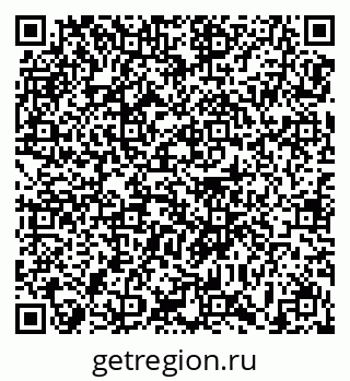 79639170158