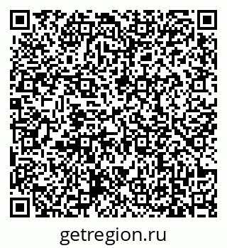 79639170160