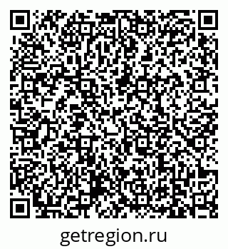 79639170161