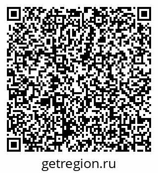 79639170162