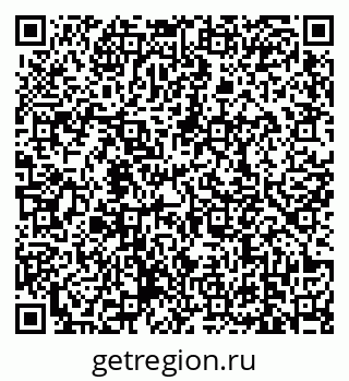 79639170163