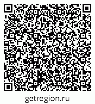 79639170164