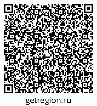 79639170165