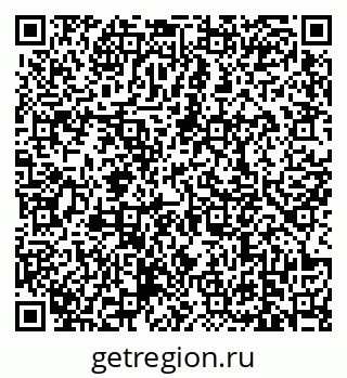 79639170166