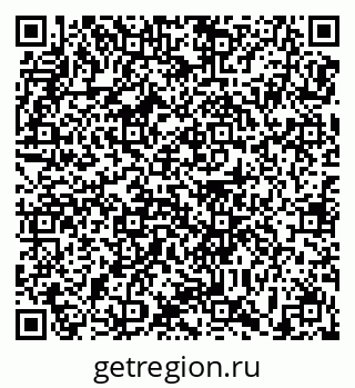 79639170167