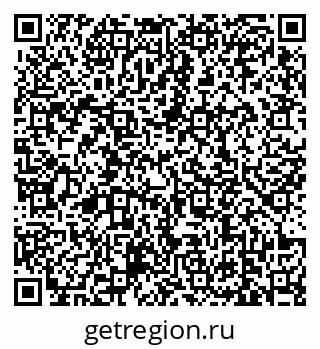 79639170168