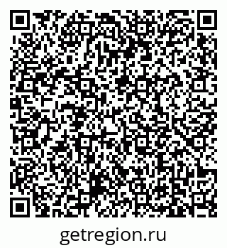 79639170171