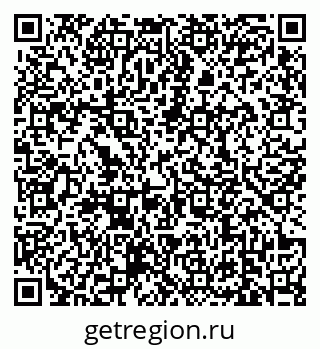 79639170172