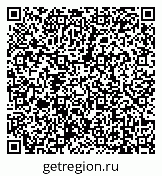 79639170173