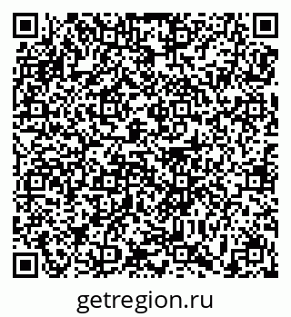 79639170175
