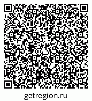 79639170176