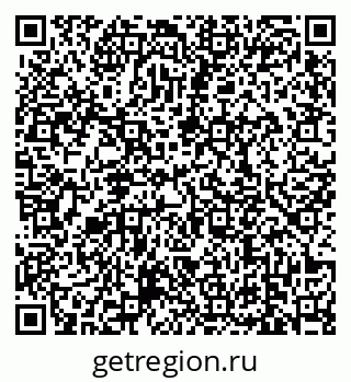 79639170177