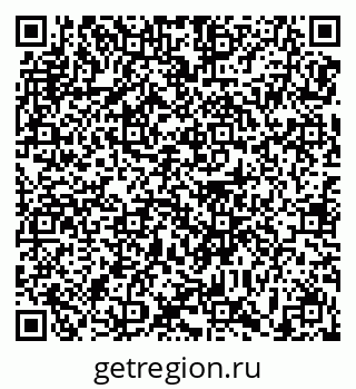 79639170178