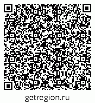 79639170179