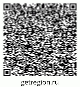 79639170181