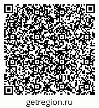 79639170182