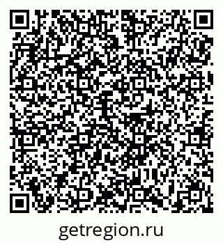 79639170183