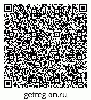 79639170184