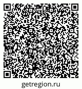 79639170185