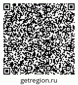 79639170186