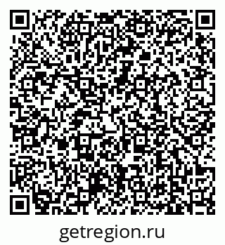 79639170187
