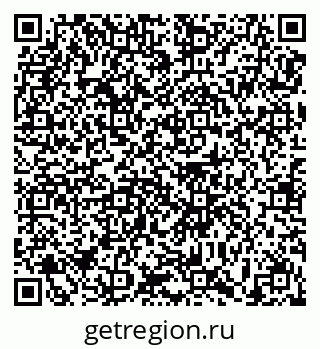 79639170188