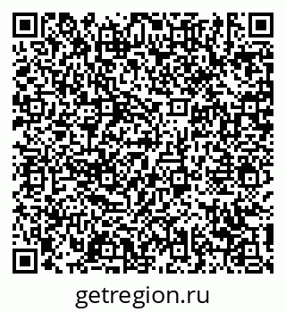 79639170189