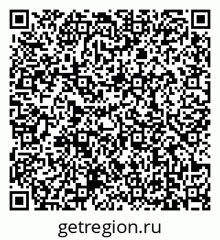 79639170191