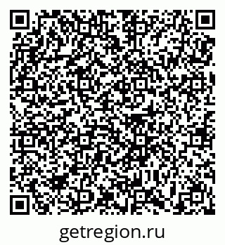 79639170194