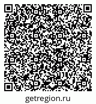 79639170196